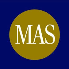 Monetary Authority of Singapore